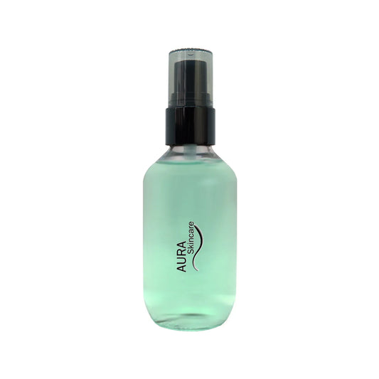 Makeup Setting Spray