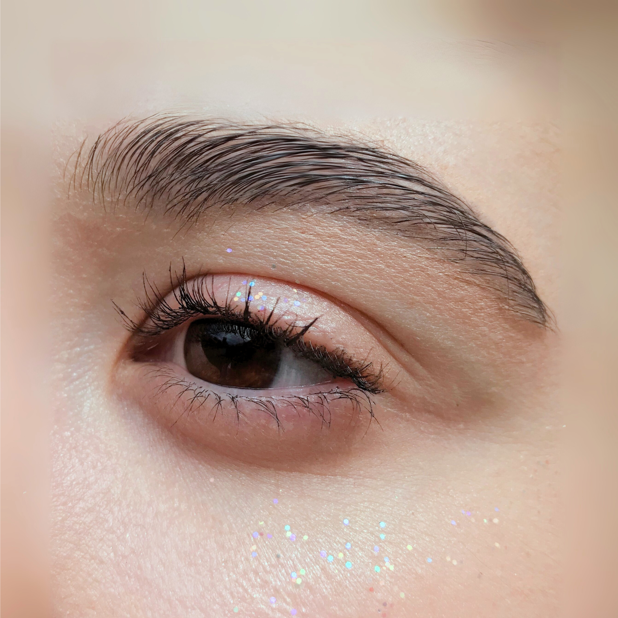 Aura Beauty