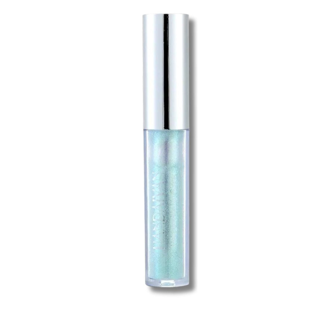 Holographic Lip Gloss