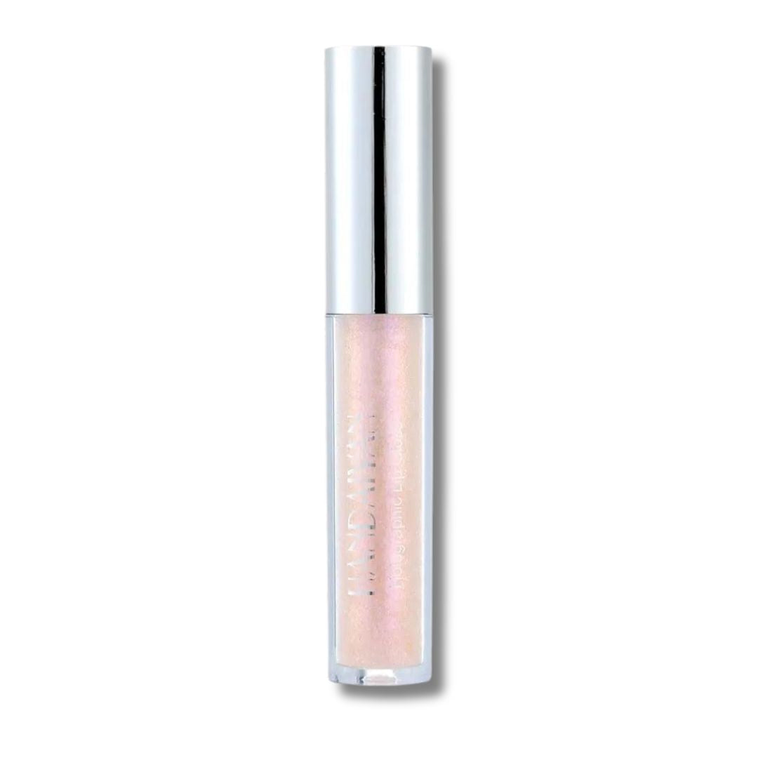 Holographic Lip Gloss