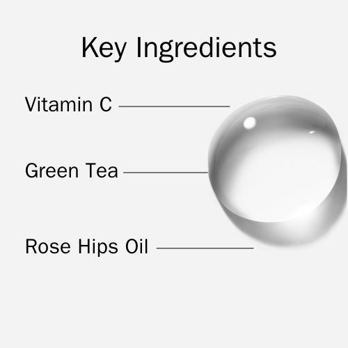 Organic Hyaluronic Acid Serum – Hydrating & Plumping Face Serum for Smooth, Glowing Skin, Anti-Aging Moisture Boost, Lightweight & Fast-Absorbing Formula