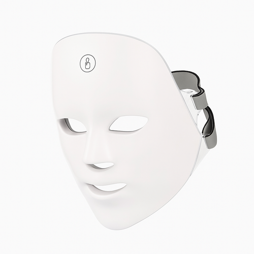 Aura Light Therapy Mask