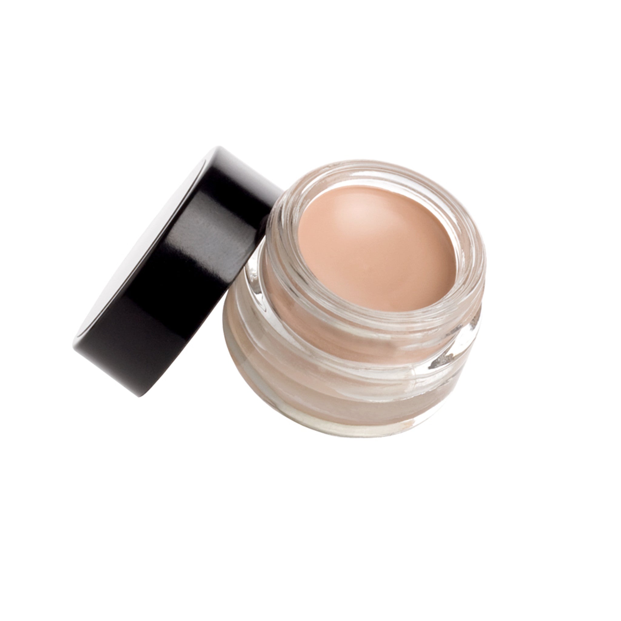 Eye & Lip Primer