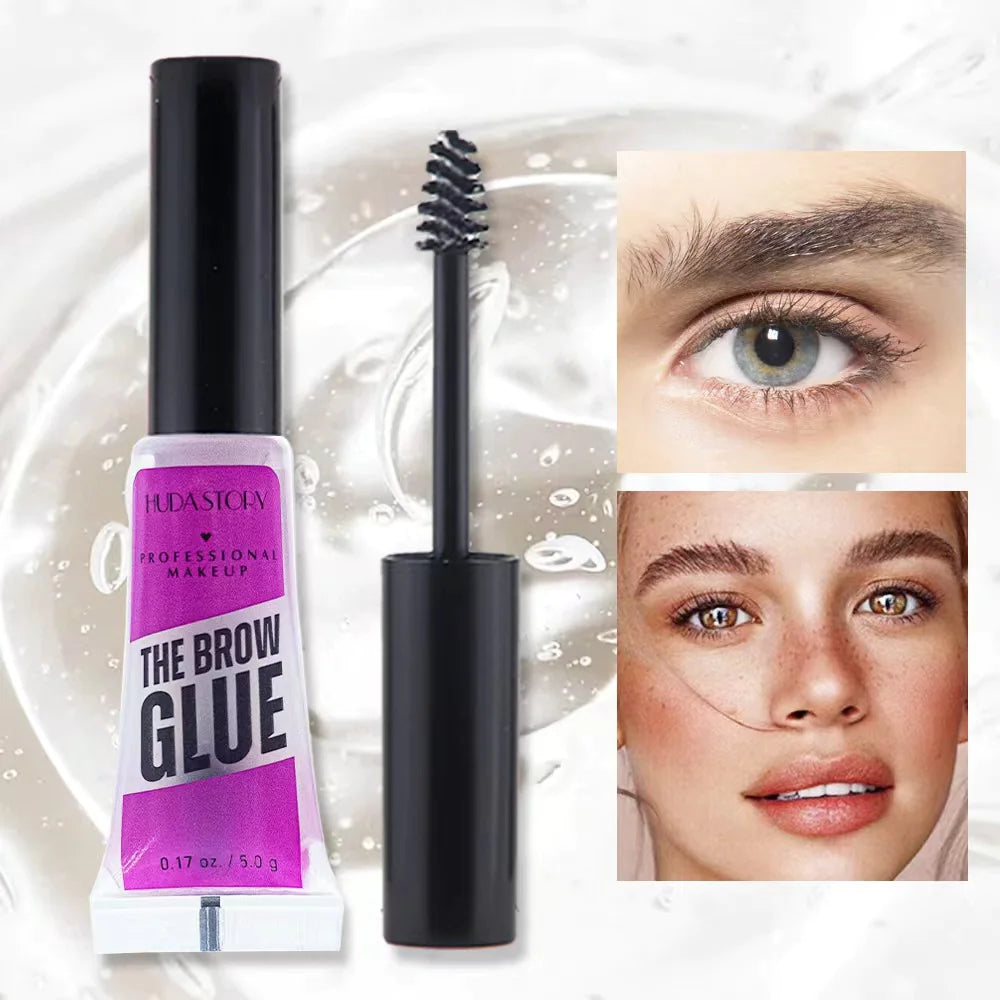 Aura Brow Gel