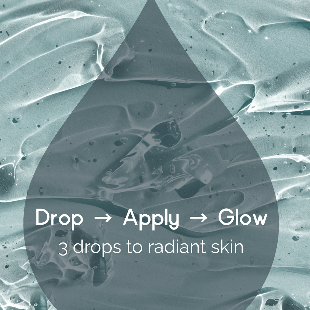 Hyaluronic Acid Serum