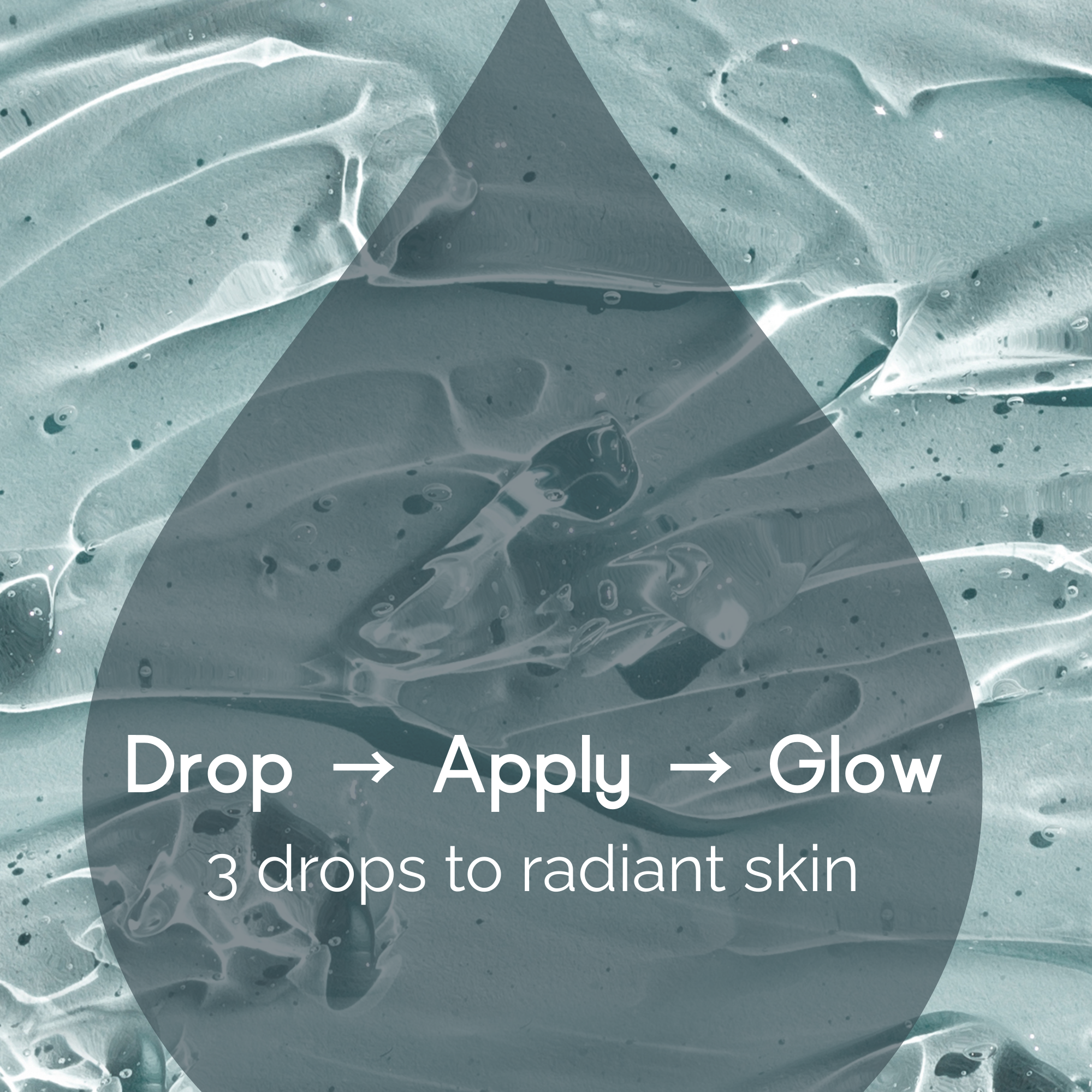 Hyaluronic Acid Serum