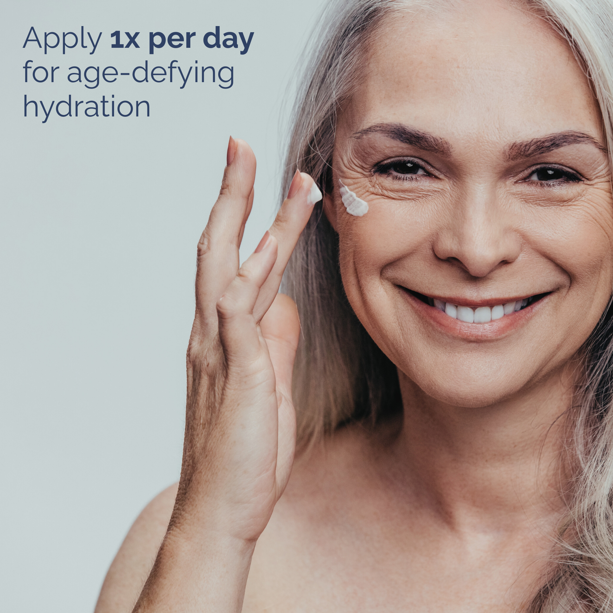 Age Defying Serum