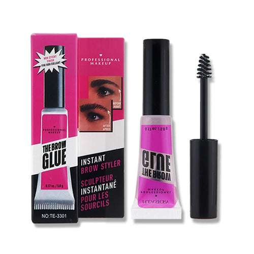 Aura Brow Gel