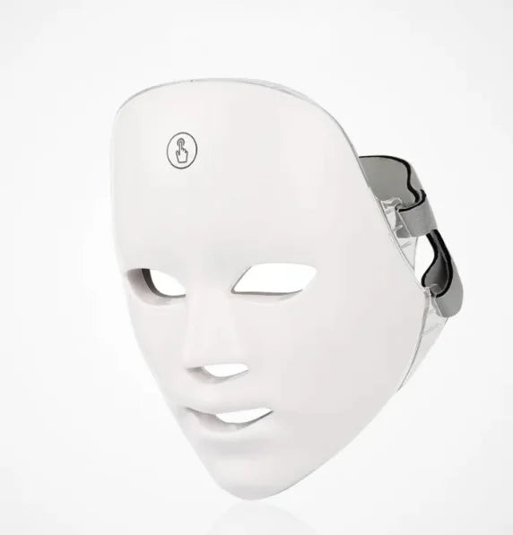 Aura Light Therapy Mask